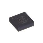ADRV9026BBCZ
