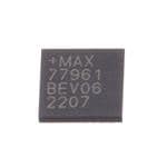 MAX25256ATBA/V+T