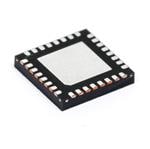 LTC6563IUDDM#PBF