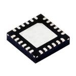 AD9988BBPZ-4D4AC