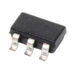 LT8645SHV-2#PBF