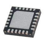 LTM4670IY#PBF