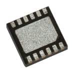MAX77827DEWC+T