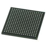 PCA9848PWJ