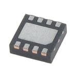 NCP5500DADJR2G