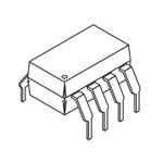 NCP730BMT500TBG