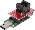 USB7006T/KDX