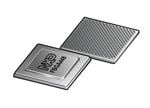 MC33FS4505NAE
