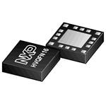 MCIMX6G2AVM07AB