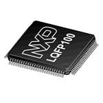 PCA9957HNMP