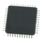 MC9S08SH16CTGR