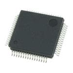 PCAL6408ABSHP