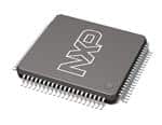 LPC2478FBD208K