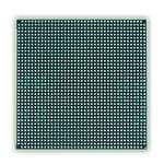 LPC2387FBD100K