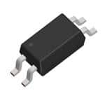 NCP730BMT330TBG