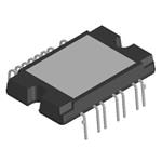 NCD57090DDWR2G