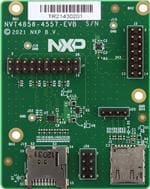 NVT4557HKX