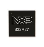 PN7150B0HN/C11002E