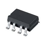 NCV8165ML330TBG