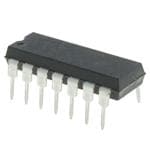 AVR32DD20-I/SO