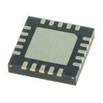 CBTL04083ABS,518