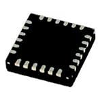 LPC54101J256BD64QL