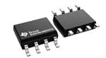 TPS7A2028PDQNRM3