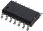 LAN9253-I/R4X
