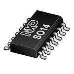 PN5180A0HN/C3Y