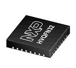 NX3P1108UKZ