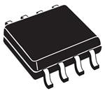 STM32U575VIT6Q
