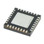 STM32G0B1CET6N