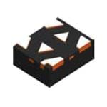 OPA2310IDR
