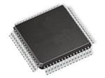AVR16DD20-I/SO