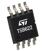 TSV782IQ2T