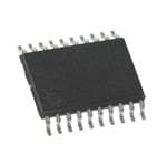STM32G050C8T6