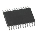 LPC1768FET100Y