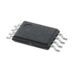 CAT24C16HU4I-GT3