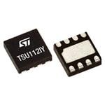 STM32WL55CCU7