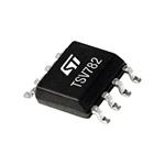 TSB622IYST