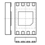 NCP718ASN500T1G