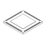 MCP14A0902T-E/SN