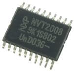 NVT4858HKZ