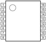 P82B715TD,118